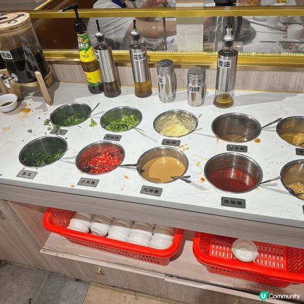 ［深圳美食推介］勁抵美味牛火鍋