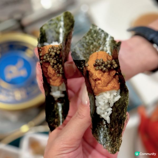 自助餐生力軍@Food Studio