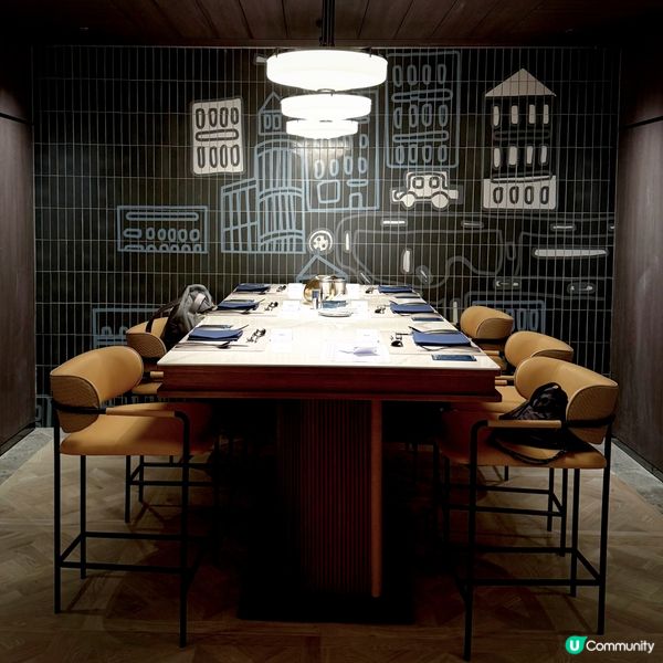 自助餐生力軍@Food Studio