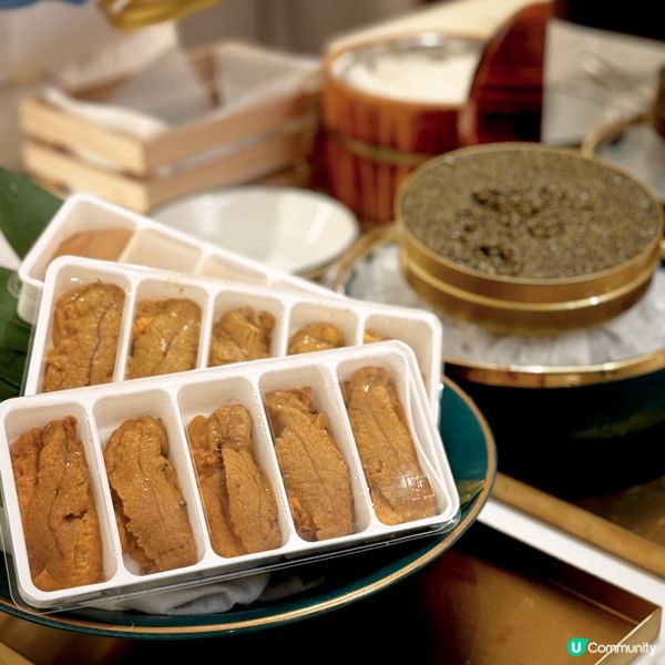 自助餐生力軍@Food Studio