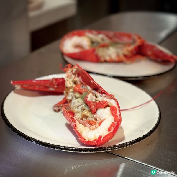 自助餐生力軍@Food Studio