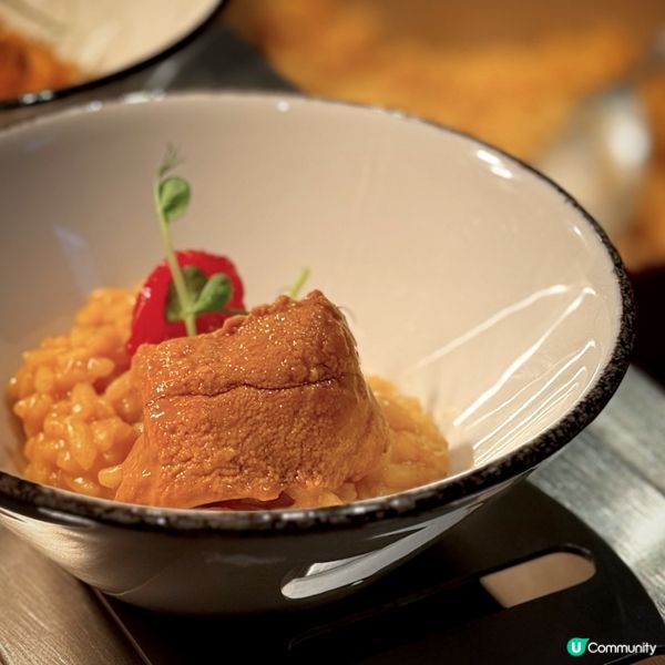 自助餐生力軍@Food Studio