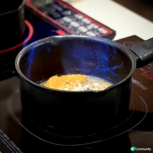 自助餐生力軍@Food Studio