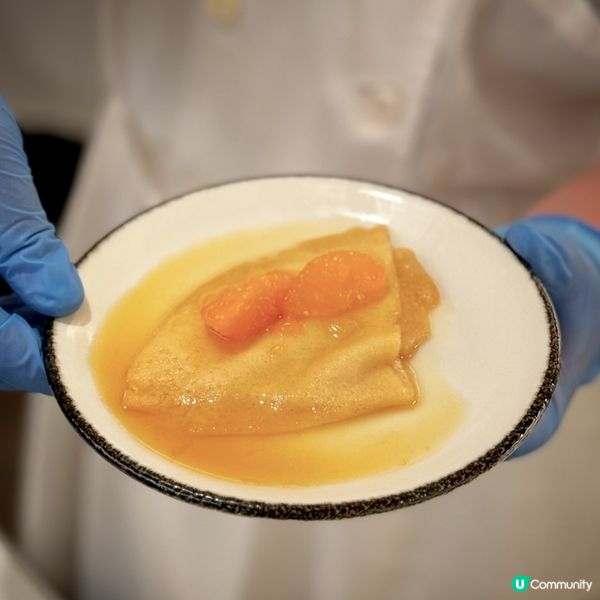 自助餐生力軍@Food Studio