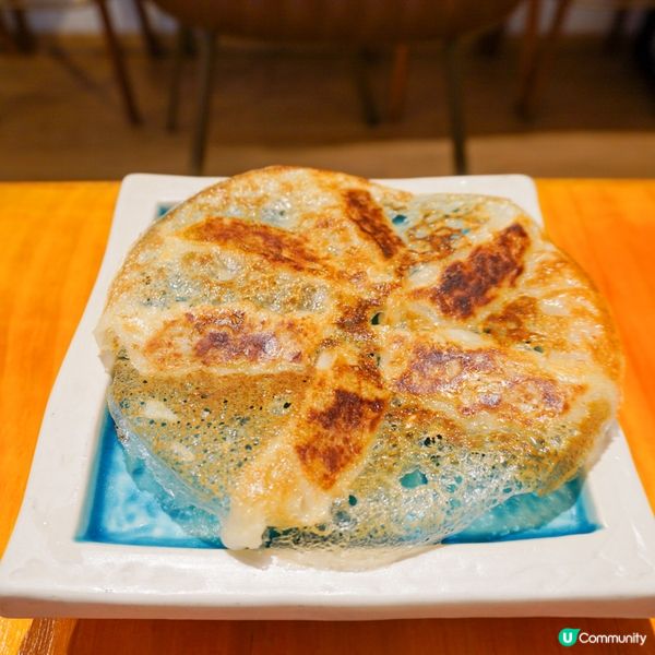 尖沙咀昭和風的復古日式喫茶店👵🏻
