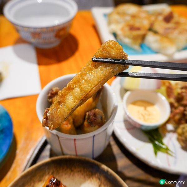 尖沙咀昭和風的復古日式喫茶店👵🏻
