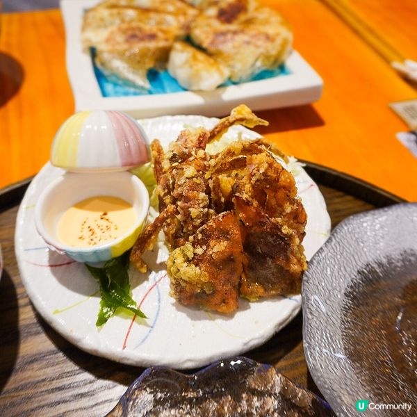 尖沙咀昭和風的復古日式喫茶店👵🏻
