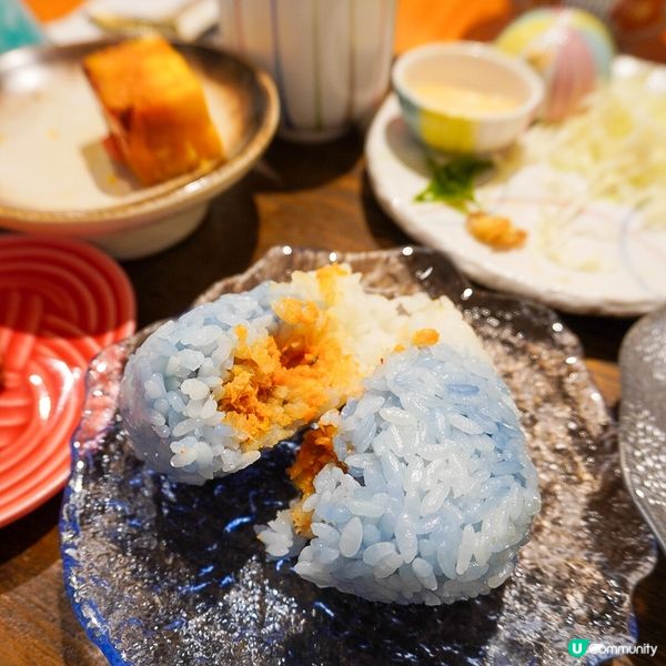 尖沙咀昭和風的復古日式喫茶店👵🏻