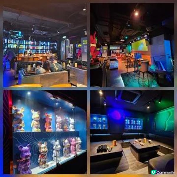 [尖沙咀美食]多款$10串燒 性價比高