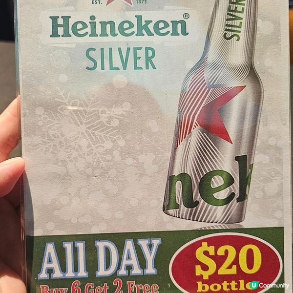 [尖沙咀美食]多款$10串燒 性價比高