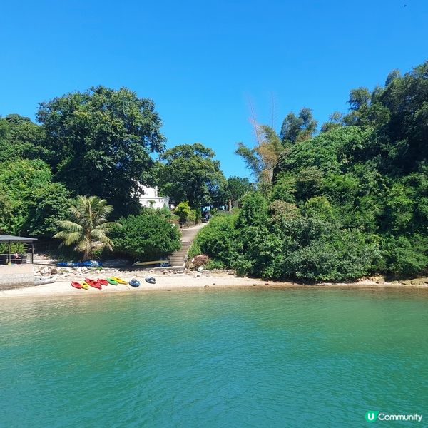 今日鹽田梓一日遊！清酒工作坊超正！🥳 快D入嚟玩下啦！