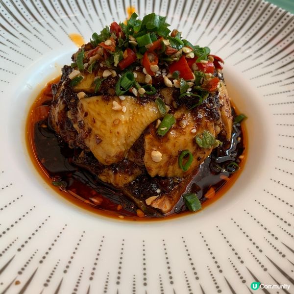 麻辣控注意！十二味牛肉鍋🌶️🤤