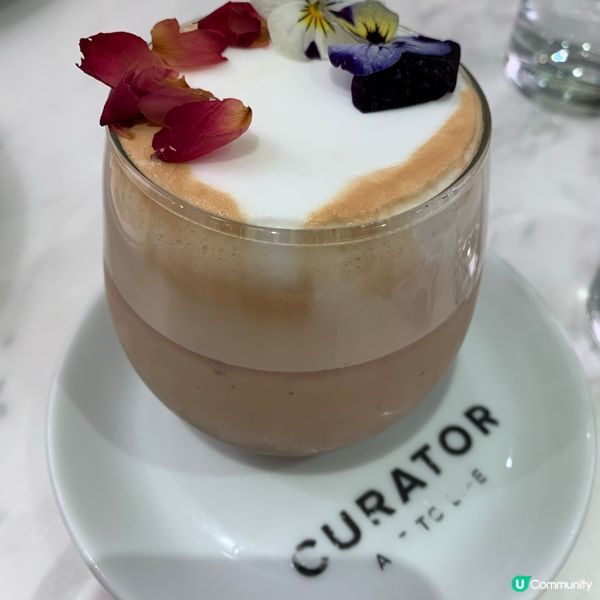 尖咀藝術西餐！打卡一流📸，食貨必去！😋