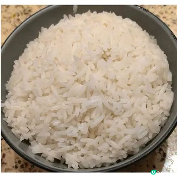 屯門荷里活冰室🤤