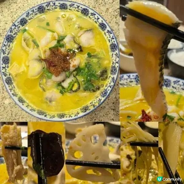 屯門荷里活冰室🤤