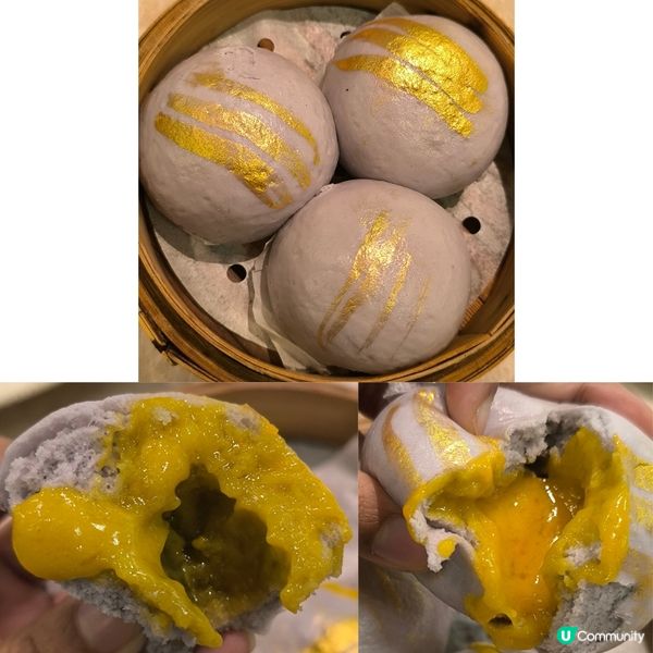 大圍圍方商場有一間中菜館性價比高