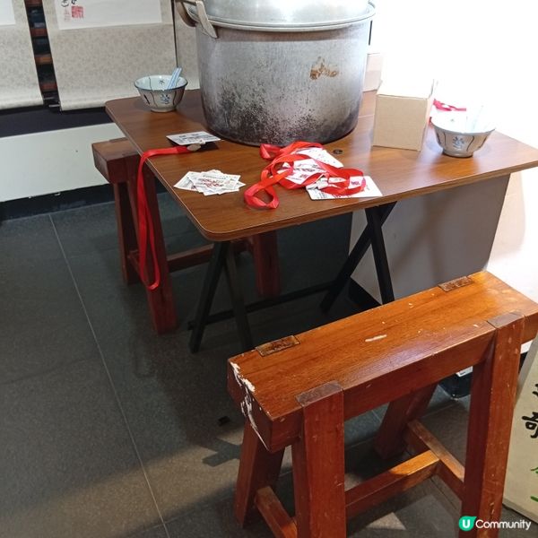 香港武術熱潮🔥 睇香港武館傳統文化展覽學嘢！💪