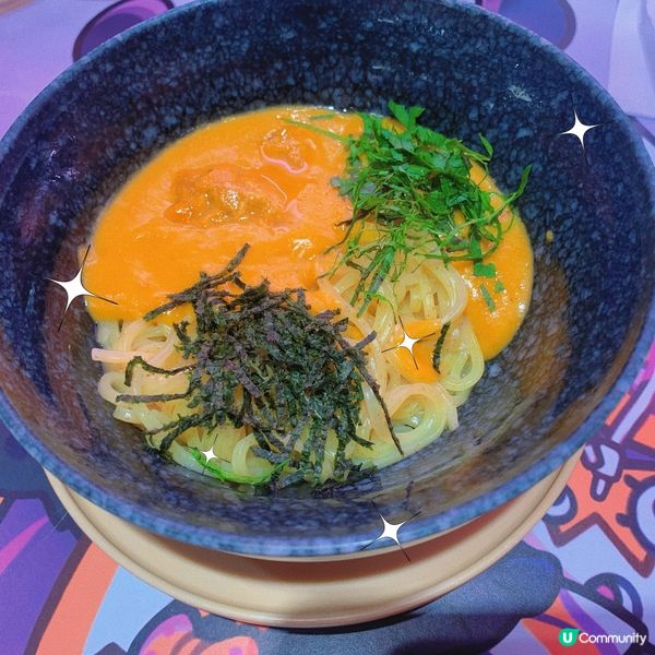 壽司郎｜嚴選食材祭🎌