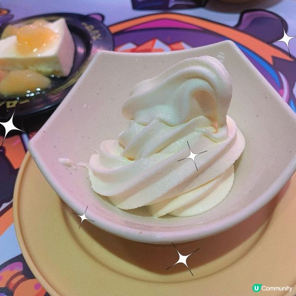 壽司郎｜嚴選食材祭🎌