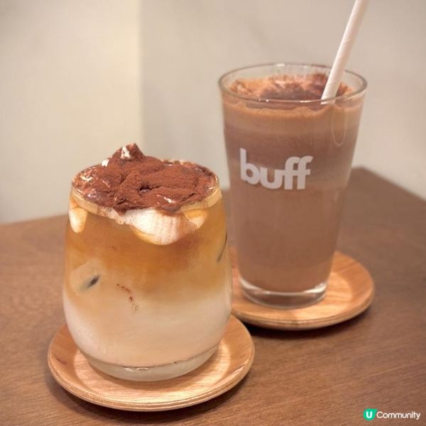 簡約文青風的精緻西餐小店🍝