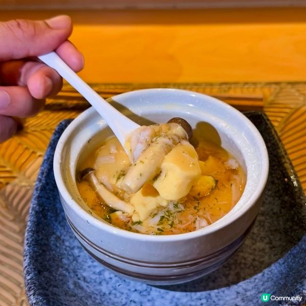 即撈即煎鐵板燒🥩🦞