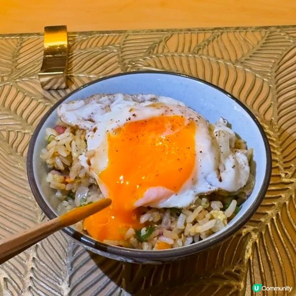 即撈即煎鐵板燒🥩🦞