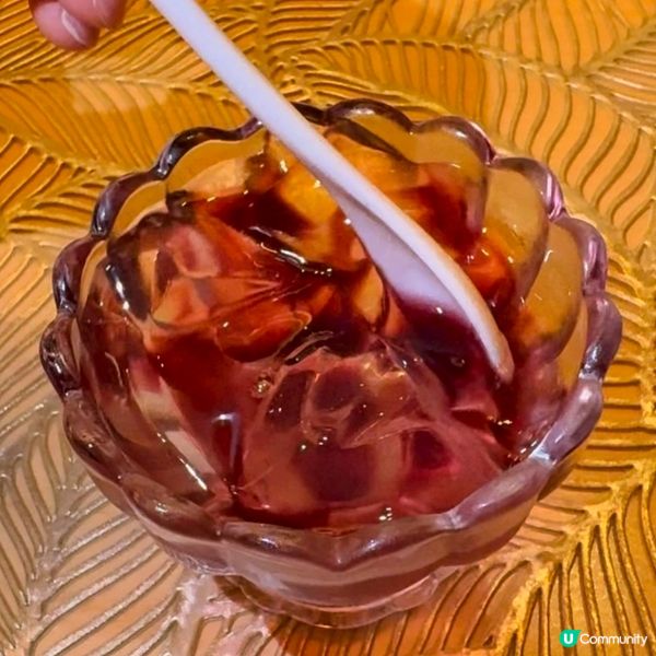 即撈即煎鐵板燒🥩🦞