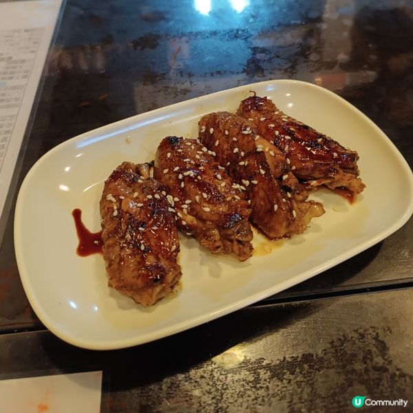 蠔仔泡飯🤤！抵食夾大件！😋