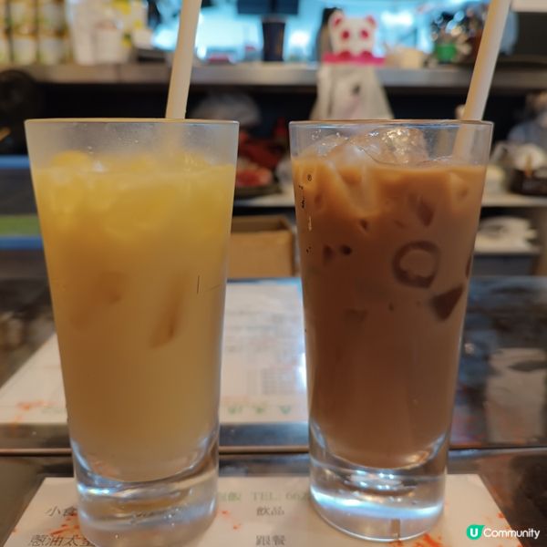 蠔仔泡飯🤤！抵食夾大件！😋