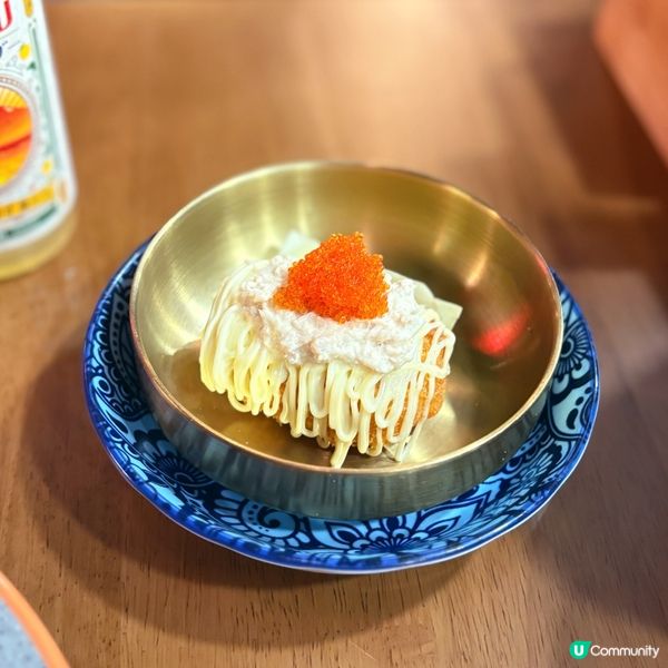 特色濃清湯拉麵🍜