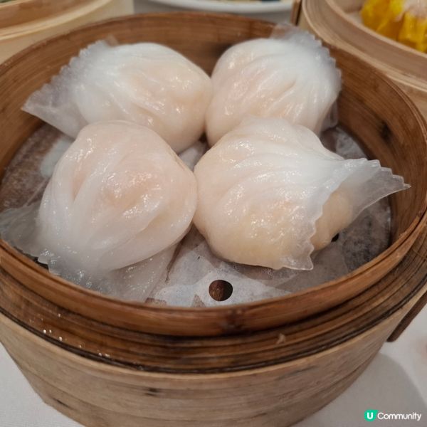 帝都酒店國穗軒