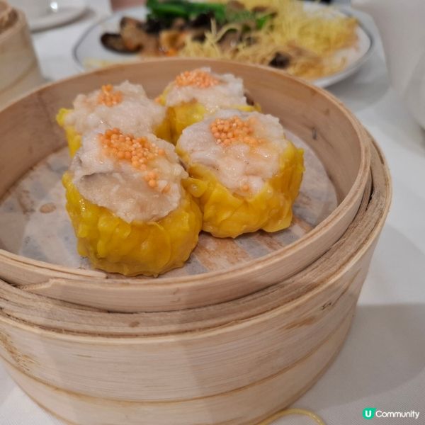 帝都酒店國穗軒