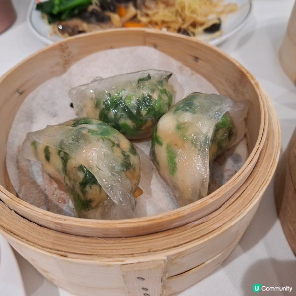 帝都酒店國穗軒