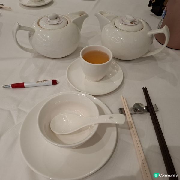 帝都酒店國穗軒