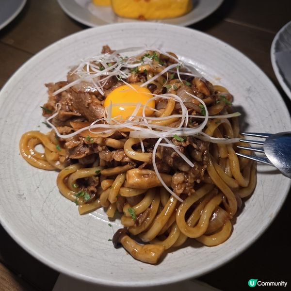 今日薯仔生日快樂🥳！啟德夜景西日盛宴！