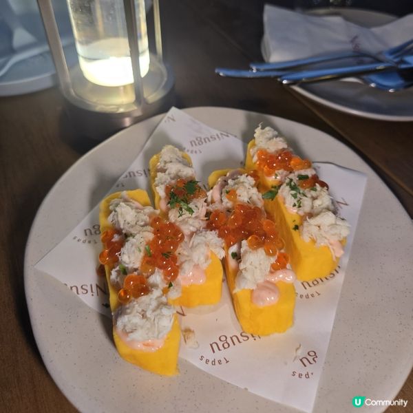 今日薯仔生日快樂🥳！啟德夜景西日盛宴！