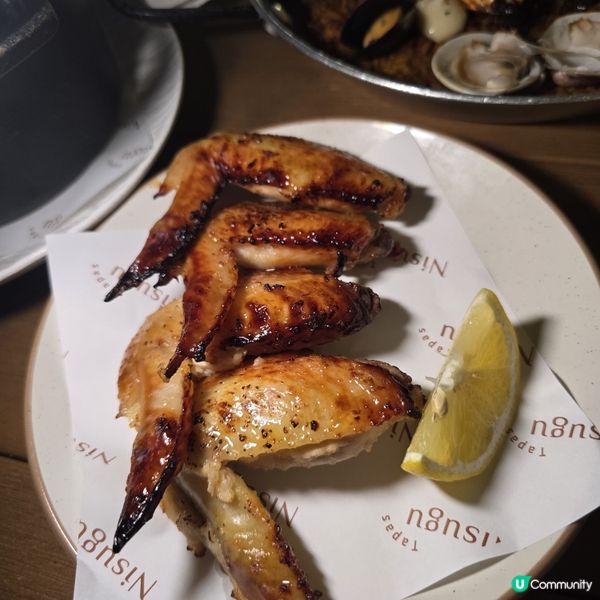 今日薯仔生日快樂🥳！啟德夜景西日盛宴！