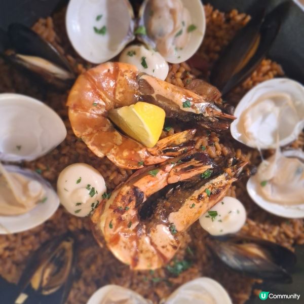 今日薯仔生日快樂🥳！啟德夜景西日盛宴！