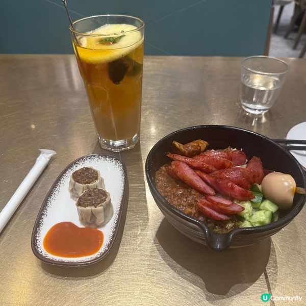 來 Chill 皮一｢夏｣💛😝