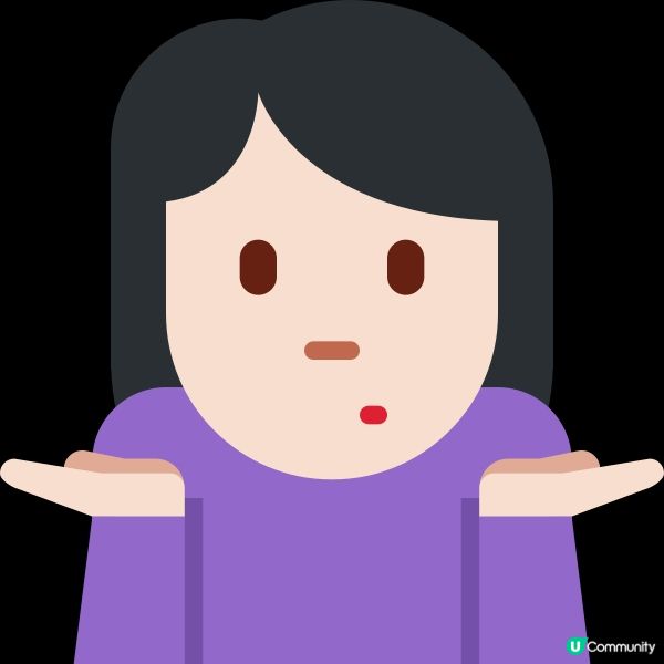 【孤兒單自救攻略】必看！保險無Agent跟點算好？3大步驟保障自己權益！