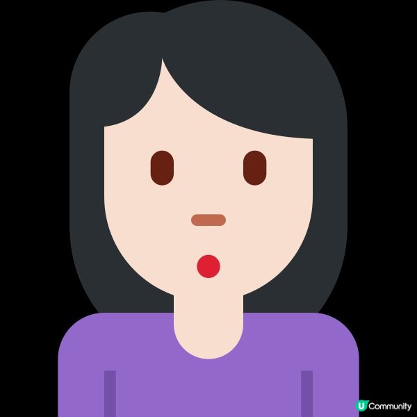 【孤兒單自救攻略】必看！保險無Agent跟點算好？3大步驟保障自己權益！