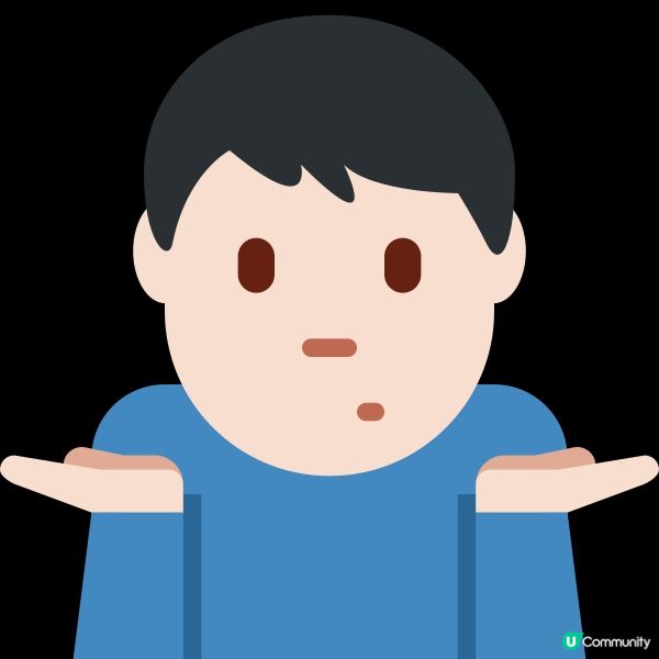 【孤兒單自救攻略】必看！保險無Agent跟點算好？3大步驟保障自己權益！