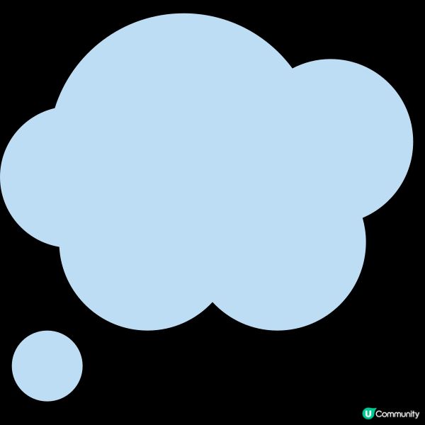 【孤兒單自救攻略】必看！保險無Agent跟點算好？3大步驟保障自己權益！