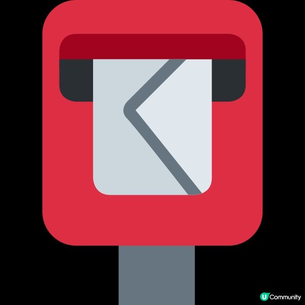 【孤兒單自救攻略】必看！保險無Agent跟點算好？3大步驟保障自己權益！