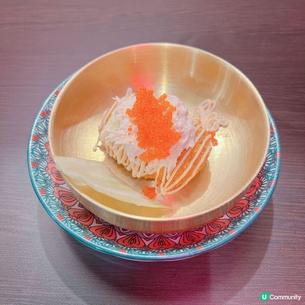 尖沙咀濃清湯拉麵