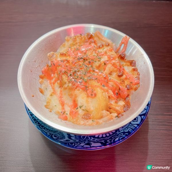 尖沙咀濃清湯拉麵