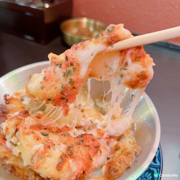 尖沙咀濃清湯拉麵