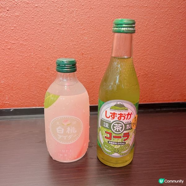 尖沙咀濃清湯拉麵