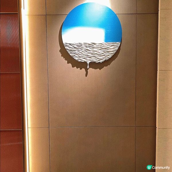 深圳｜人氣國際酒店🏨