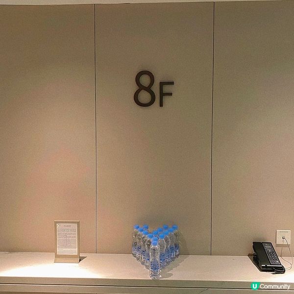 深圳｜人氣國際酒店🏨